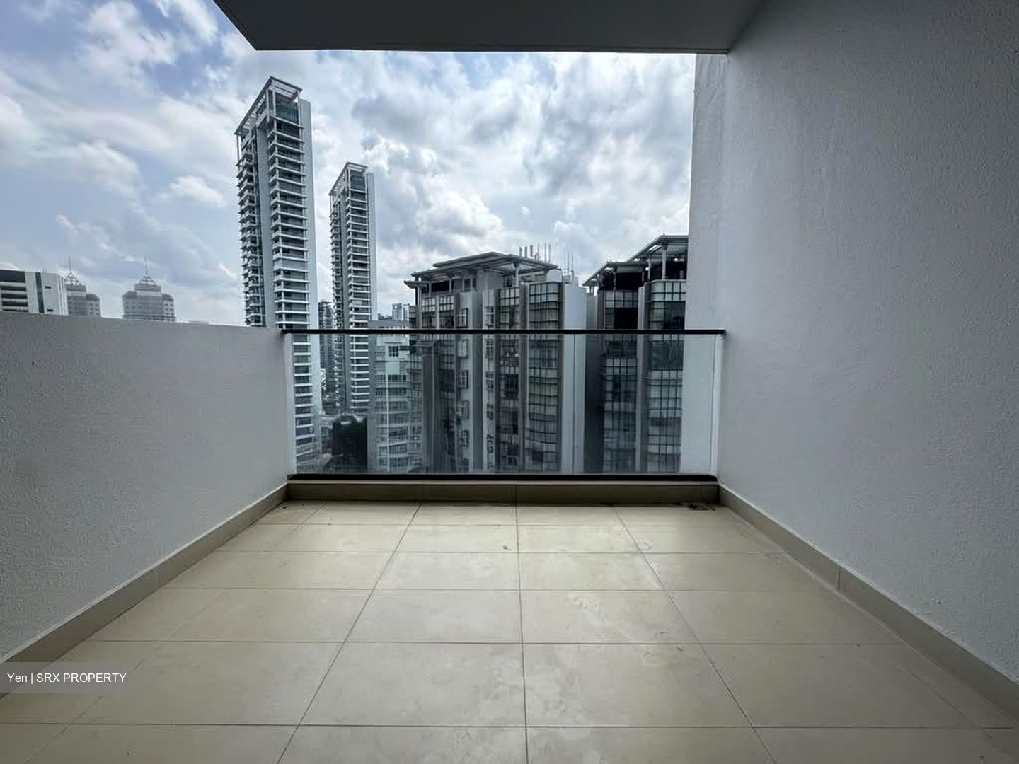 Montebleu (D11), Condominium #593092701